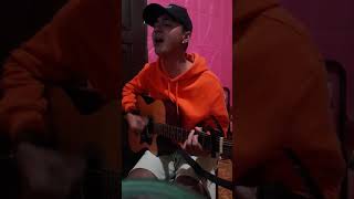 Malaya kana  Jeremy novela (cover)