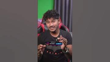 🚀 Instagram Automation Tutorial | Grow Followers & Save Time