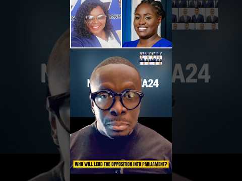 If The Mohameds Are Extradited Who Will Lead The Opposition WIN S PM Candidate Former Minister 