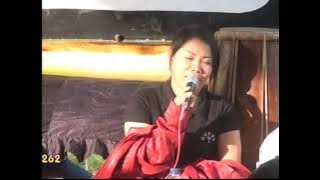 ALI ALI / SRI ASIH Cs