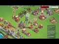 Chill Stream Q&amp;A Adventure Mode