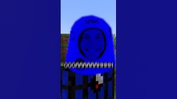 Minecraft, But You Can Copy and Paste Everything...