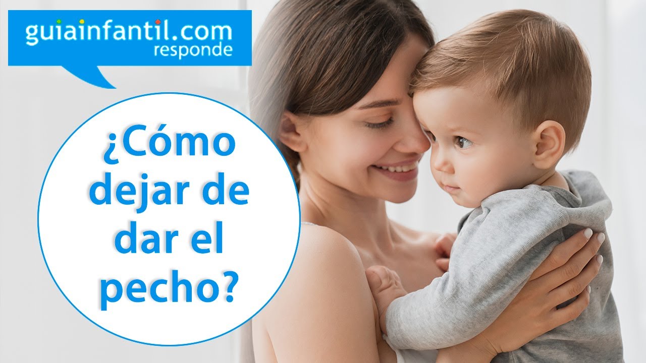 Beneficios de dejar llorar a un bebe