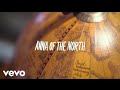 Anna of the North - Us (Acoustic)