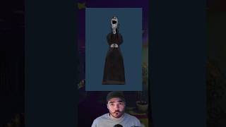 R.e.p.o. Monsters Explained The Loom