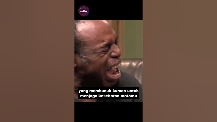 Penyebab Air Mata Keluar Saat Menangis #shorts