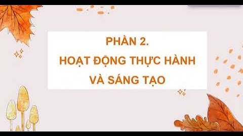 Giáo án Mĩ thuật 4 Cánh Diều