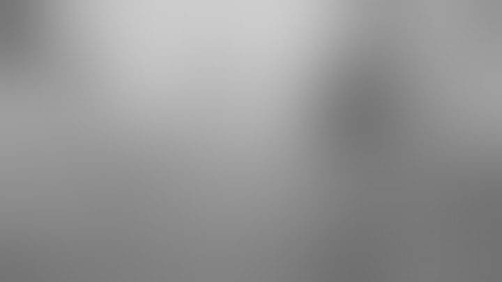 For What It’s Worth Extended version - Extended performance video thumbnail