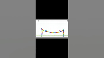 Brain dots level 41 solution