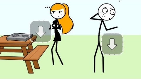 Item Swap (weegoon) Level 31-40 Walkthrough Gameplay Android,iOS 