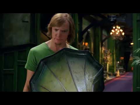 TCMV: The Record Player Plays Alvin And The Chipmunks FunkyTown - YouTube