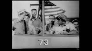 Mchales Navy Famous Papa-Oom-Mow-Mow Blooper