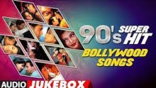 90s Romantic Evergreen Hit Songs l. Best Romantic Evergreen songs l Music for all seasons