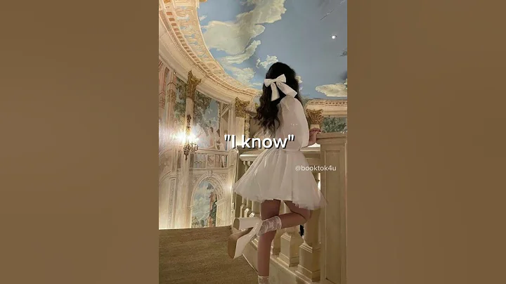 cardan Greenbrier vibez 😎✨️ #cruelprince #thiswovenkingdom #booktok #booktube #bookstagram #shorts