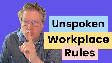 How Neurodivergent People Can Thrive in a Corporate Culture