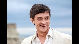ЛЮБИТ КАБЛУКИ ХОТЬ И ЖЕНАТ ЮРИЙ ЧУРСИН ЛЮБИТ КАБЛУКИ ХОТЬ И ЖЕНАТ ЮРИЙ ЧУРСИН