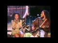 Lauryn Hill and Ziggy Marley - Redemption Song