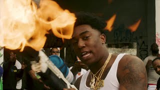 Watch Fredo Bang Big Sticks feat YNW Melly video