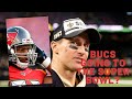 Fatmouth sports gathering of old men season 2 episode 3  bucs going to the super bowl