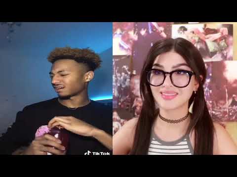 Tik Toks That Are Actually Relatable