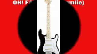 Soft Music Instrumental Mp3 Download Soft Music Instrumental Mp3 Download