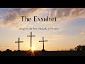 The Exsultet