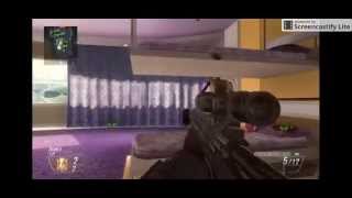 Bo2 Gameplay From Itz Power