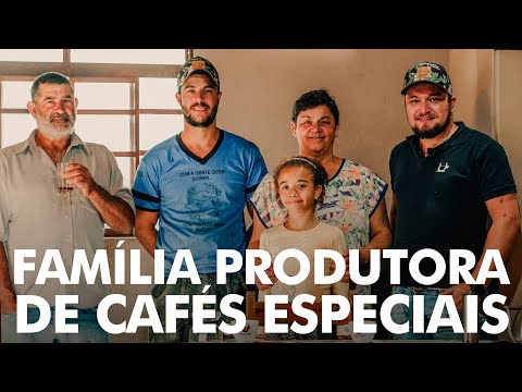 Vídeo: Quais são os principais desafios enfrentados pelos produtores de café?