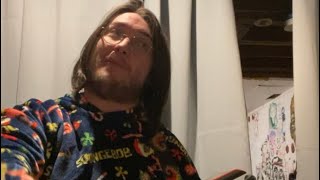 The Very First Christmas - Spongebob & Friends Cover By Carter Clements