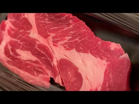 肉を食え肉を Youtube 肉を食え肉を Youtube
