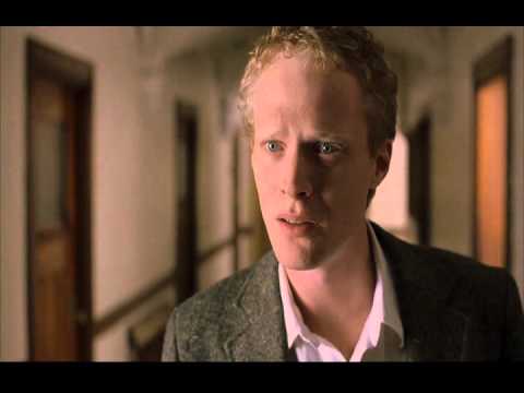 Beautiful Mind   Charles, you have been a good friend