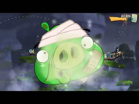 Top 10 Stress Relief PC games 2022