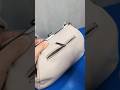 How to Mend a Zipper on a Bag or Clothes #diy