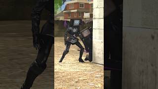 Multiverse Toilet Dad And Son Sad Story- Episode 24