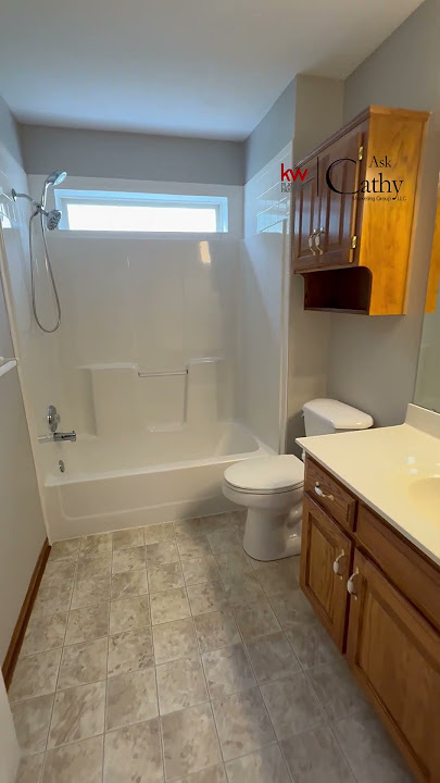 18803 S Sunrise Drive, Belton, MO | Maintenance-Free Home Tour