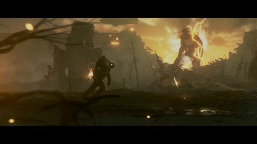 Pwnisher Alternate Realities Challenge - Submission Breakdown "Fort Slava"