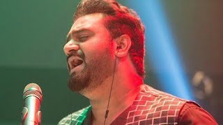 Har Dil ki Awaz - Pakistan Zindabad | Sahir Ali Bagga | Family Festival Hyderabad.