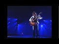 夢光年 / 影山ヒロノブ【Animelo Summer Live 2005 -THE BRIDGE-】