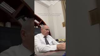 19 октября 2025 г.