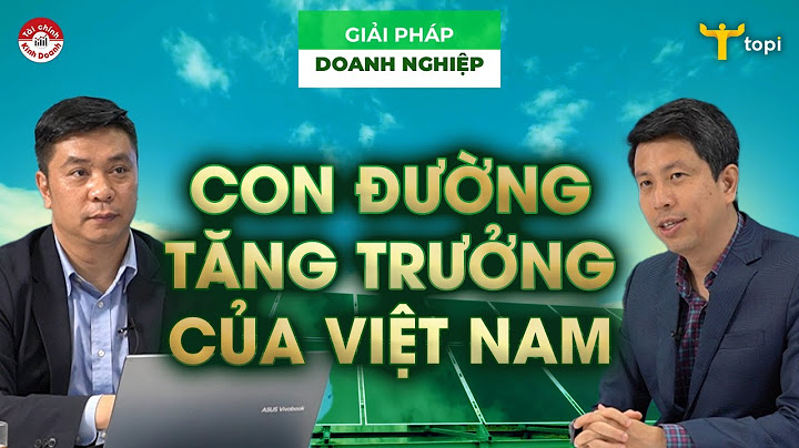 Ngân hàng toàn cầu là gì