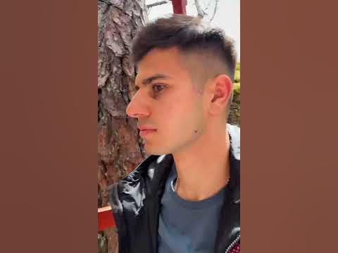 АРШАН, путешествие с группой 🏽🔥 - YouTube