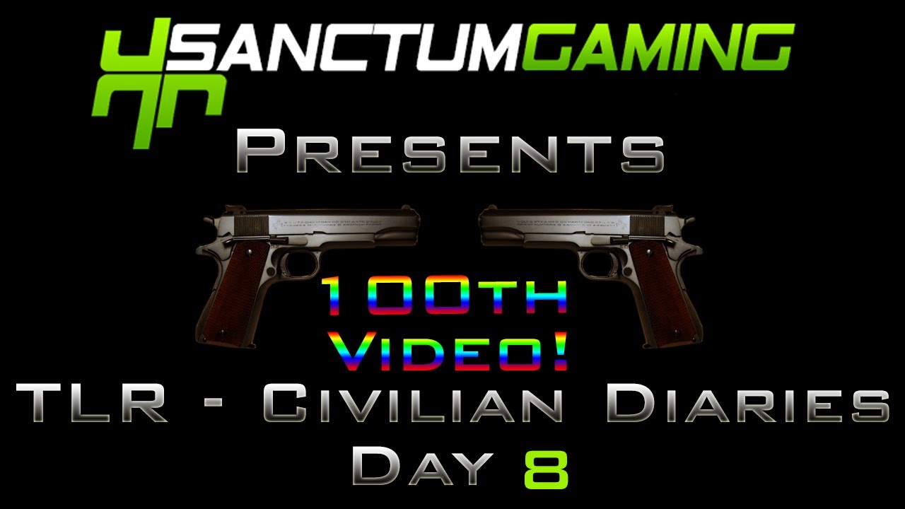 arma 2 takistan life money hack arma 2 takistan life money hack