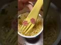 おひるはこれにしよう♡アンパンマンラーメン🍜みんなはすき？ #アンパンマンおもちゃ #チャンネル登録お願いします #アンパンマン #応援お願いします #short