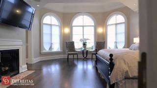 91 Rocmary Place Video Tour by Luxury Properties 56,104 views 12 years ago 8 minutes, 19 seconds