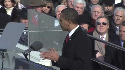 6 UAT: Rule of Three