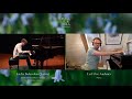 Live piano masterclass with Leif Ove Andsnes | RJ Online Music Academy - Masterclass #15