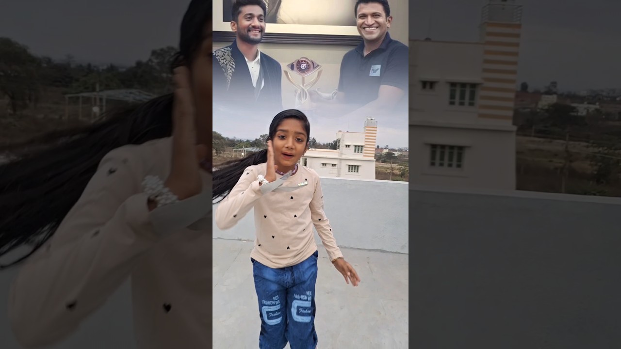 Gilli new rap song ❤️✨ #gillinata #gillinatafans #expecttheunexpected #bbk12 #bigbosskannada #dance