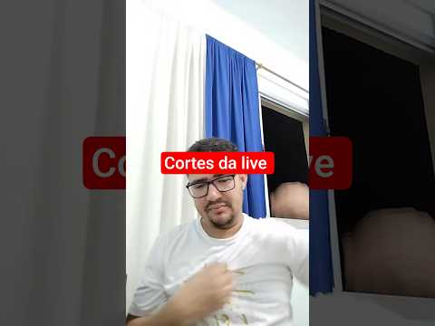 Descubra o Melhor App de Jogos de Cassino em 2025 e Comece a Jogar On-line Agora Mesmo em Portugal