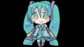 How to disable Shimeji split into two