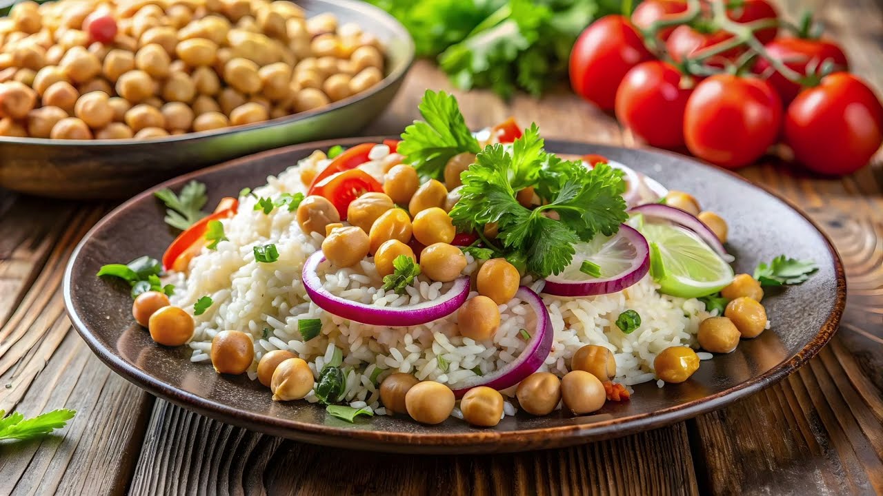 Ramadan Iftar Ideas 2025 | Yummy And Satisfying Dessert | Eid Dessert Ideas | Misti | Desserts